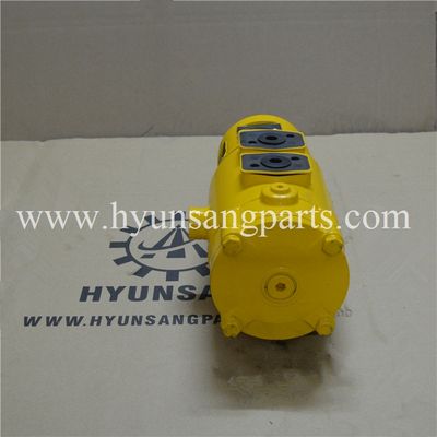 SWIVEL JOINT A229900004512 SY135