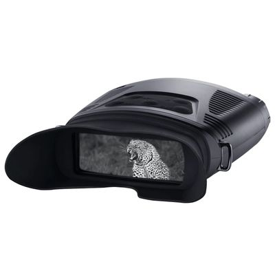 Uscamel Optics Night Vision Goggle