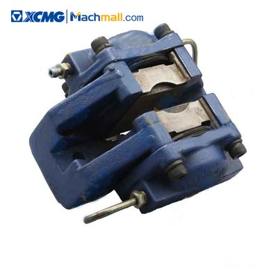 XCMG Paving And Vibrating Integrated Machine Spare Parts Brake WY-MK21B-K2 1/8·800302132