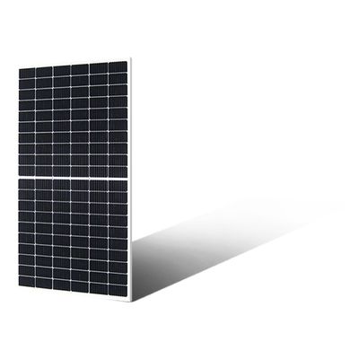 G1 Solar Panels