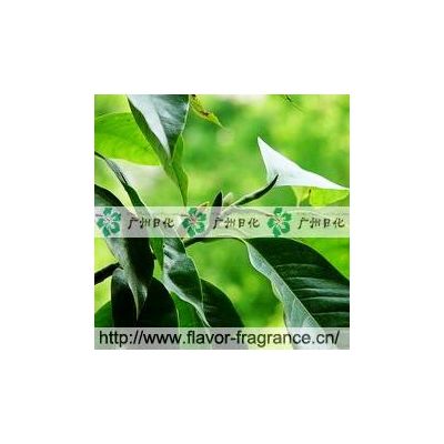 Michelia alba leaf Oil
