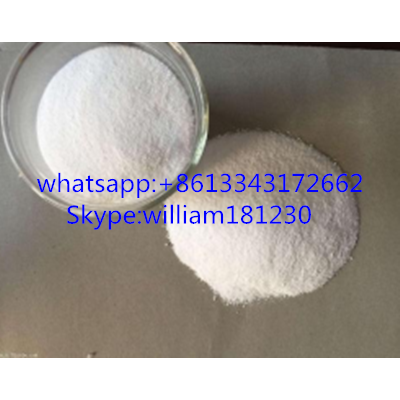 Cosmetic Grade Titanium Dioxide Rutile TiO2 Rutile CAS 13463-67-7 From Factory