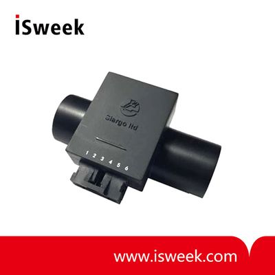 FS6122B Gas Flow Sensor Medical Respiratory Sensor