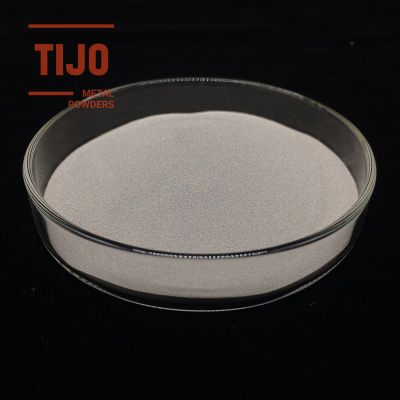 Additive Manufacturing 316L Stainless Steel Powders