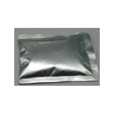 TEST DECA hormone raw material powder