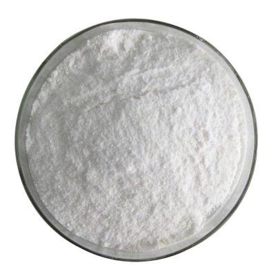 Supply Calcium D-Glucarate /Calcium D-saccharate tetrahydrate CAS 5793-89-5