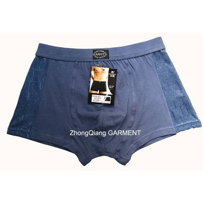 Men's underwear\underpants\briefs\boxers