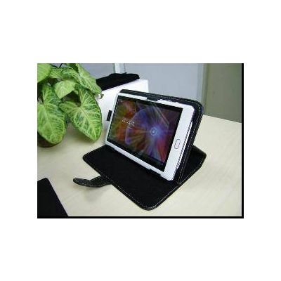 7 inch fashionable mid android4.0 512M 4G 1.2Ghz capacitive tablet pc