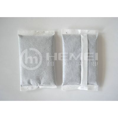 disposable hand warmer patch