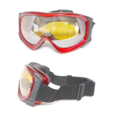 Ski goggles WS-G0003