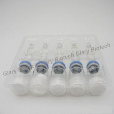 Reduced Glutathione Injection 1500mg with Vitamin C for Skin Whitening