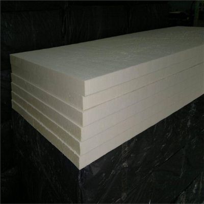 Polyurethane Insulation Board