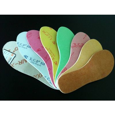 cheap & high quality Insole Board