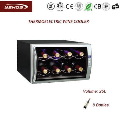 wine cooler wine refrigerators