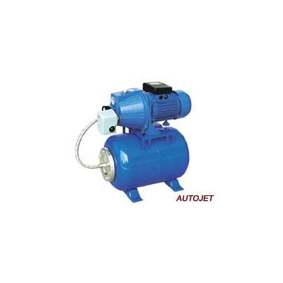 AUTOJET Automatic Water Suppling Pump