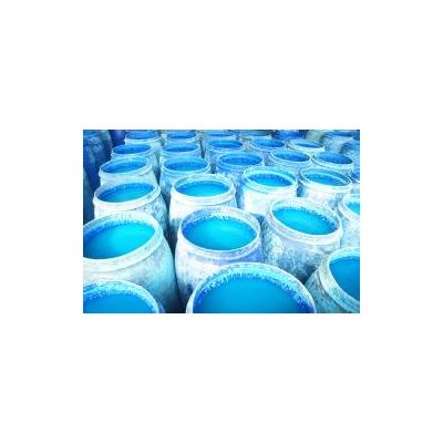 Factory Sell swimming pool water treatment chemicals -copper sulfate