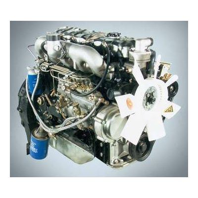 YUNNEI engine parts