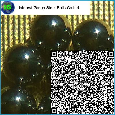 Motorcycles balls/Carbon Steel Balls / Grinding Ball / Caster Ball / Bearing Ball / Valve Ball /