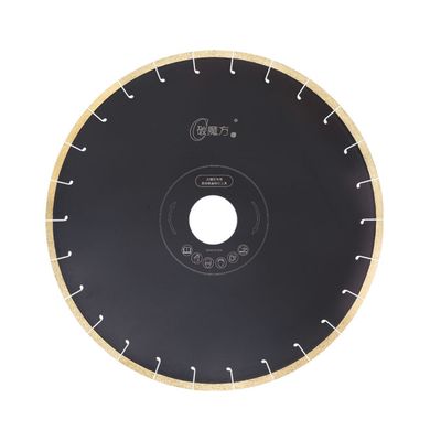 350mm diamond saw blades for marble
