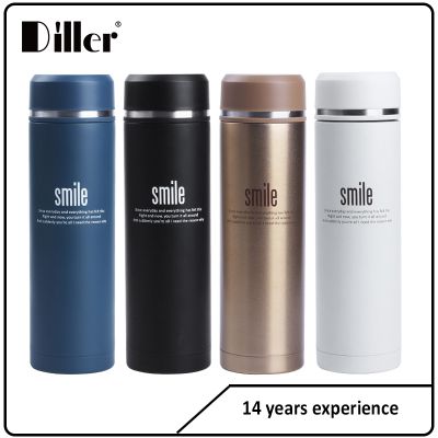 Guangzhou Diller Daily Necessities Co., Ltd.,www.dillerwaterbottle