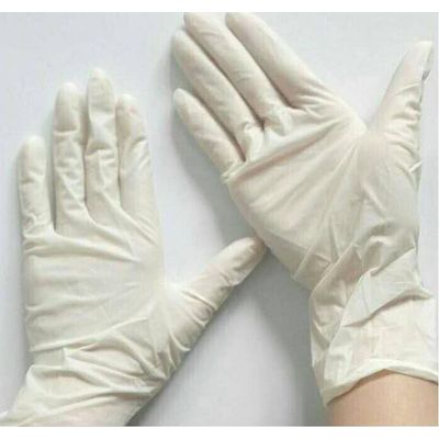 export kinds of gloves