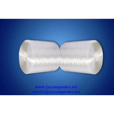 E glass Direct Roving for Pultrusion