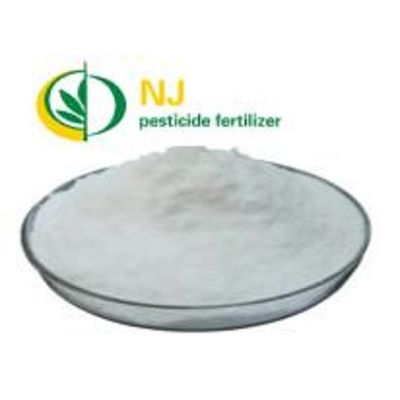 Plant Growth Regulatour Benzyladenine /6-Ba Powder 98%Tc99%Tc