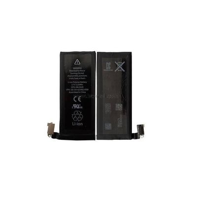 new and original Iphone 4G battery,iphone 4G parts.cell