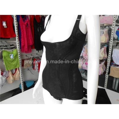 lady body shapers