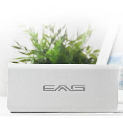 High Quality Firm and Durable Real Capacity 10400mAh Mobile Power Bank