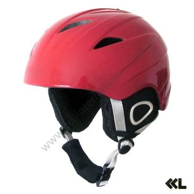 CE EN1077/B Ski Helmet SKI-01