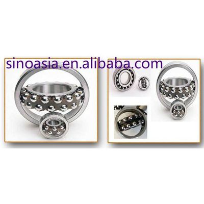 high precision competitive price Self-aligning Ball Bearings