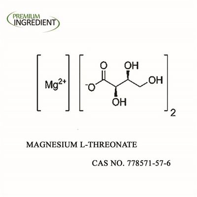 Magnesium L- threonate