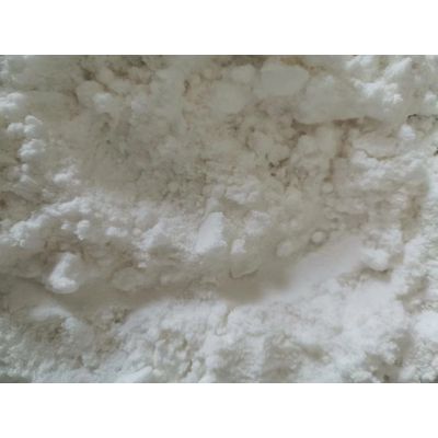 Factory supply Phenibut with High Purity CAS: 1078-21-3 safe delivery