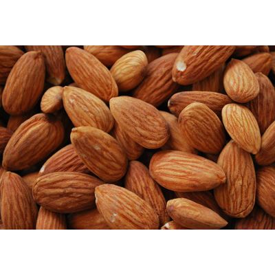 Almond,Apricot Kernel,Betel Nuts,Cashew Nuts