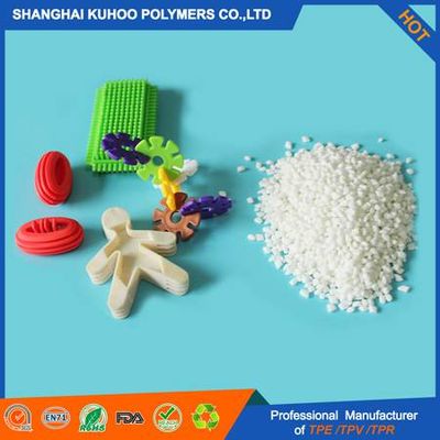 Tpe raw material Tpe compound Tpe granuleTpe pellet thermoplastic rubber