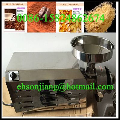 hot selling and best quality coffee maker,coffee maker grinder