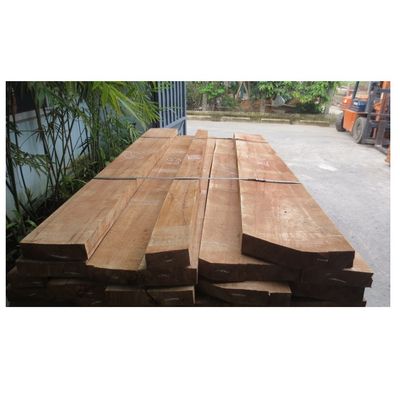 Cheap Quality Red Meranti Wood Lumber Yellow Meranti Lumber For Sale