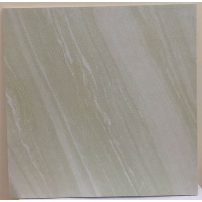 Direct selling of China factory ceramic grade AAA quality porcelain floor tile and wall tile