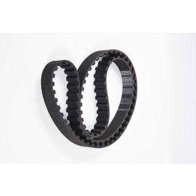 timing belt , rubber belt, synchronous belt, belt manufacturer