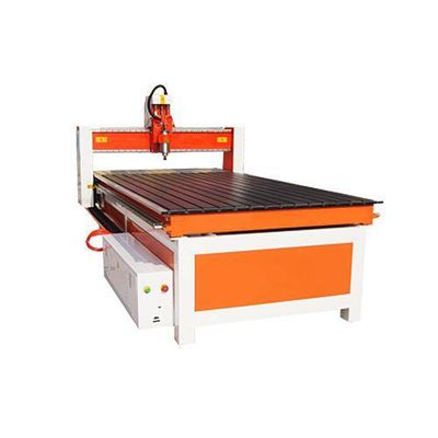 Jinan Holy Technology Co.,ltd - Cnc Router, Cnc Engraving Machine, Cnc 