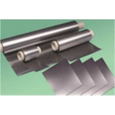 Flexible Graphite Sheet & Roll - Nordon Gasket & Packing Co.,LTD