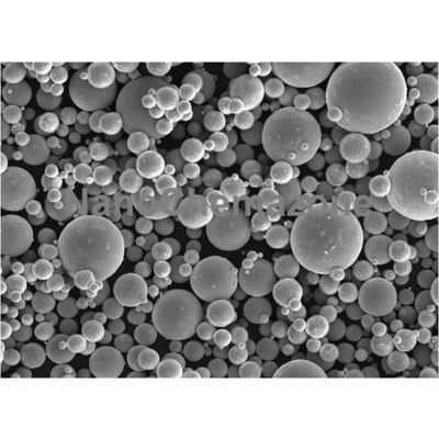 Nano Silicon (Si) powder
