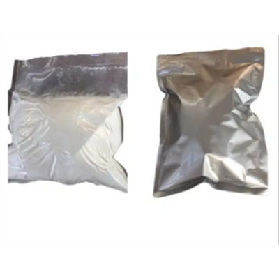 excellent quality Cas 4584-49-0 Organic Chemicals 2-Dimethylaminoisopropyl chloride hydrochloride