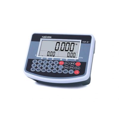 TDP-B+ Electronic Price Computing Apparatus