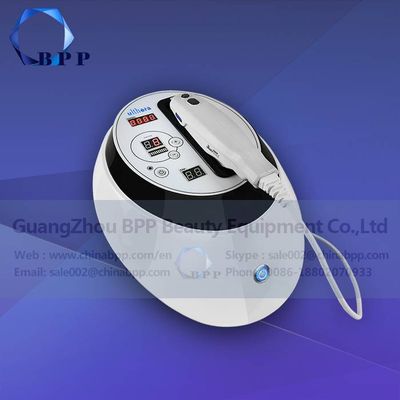 HIFU High Intensity Focused Ultrasound Ulthera Face Lift Wrinkle Removal Beauty Equipment