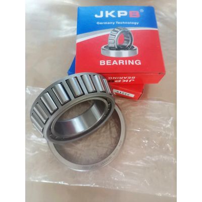 Distributor High Precision Taper/Tapered Roller Bearing 30206 30202 30205 30208 32210 32212 30210