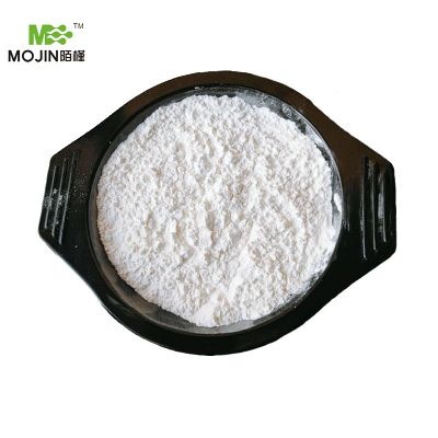 Pharmaceutical Fluvoxamine Maleate Powder Fluvoxamine Maleate CAS 54739-18-3