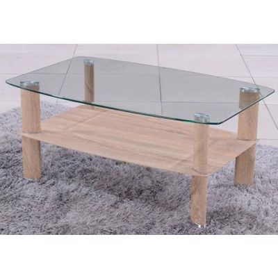 coffee table D641