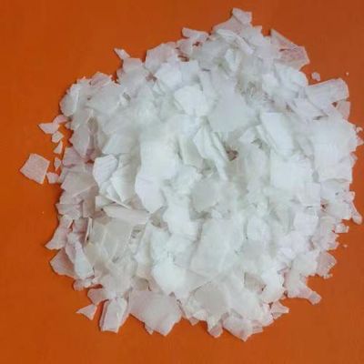 High Quality Naoh Sodium Hydroxide Hebei Congchang Technology Co Ltd